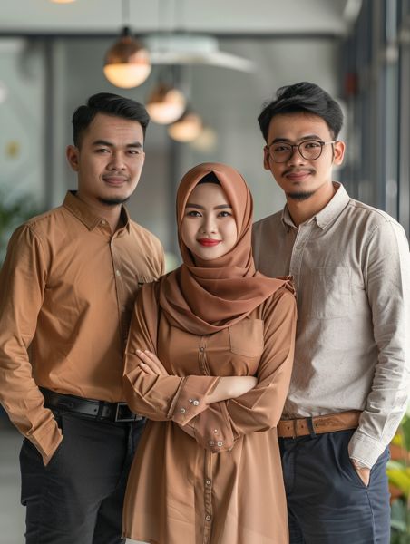 small office team_cuan digital.id (205) (69).png